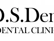D.S.Dent - дентална клиника
