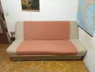 Мебели и техника