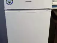 Хладилник Crown DF - 240WH