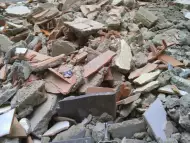 Извозване на строителни отпадъци - Варна