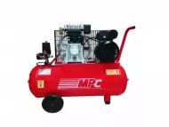 Електрически компресор MPC SNB 10035M, 25 л., 39 кг, null, 3