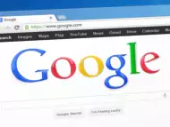 Реклами в Google