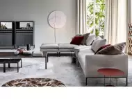 Мебели за дома от Molteni C