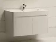 Мебел за баня PVC » ICP 6249