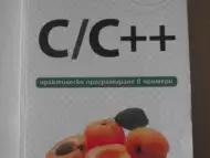 C C : практическо програмиране в примери