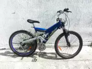 Продава Колело M I S E N - Moutain bike