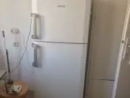 Хладилник БЕКО