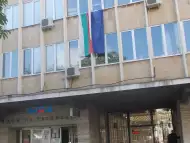 Офиси под наем – център Враца
