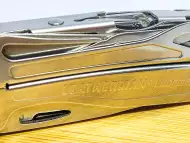 Leatherman Wingman