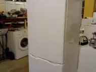 хладилник амика с шест месеца гаранция
