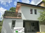 Къща в село Петково В Добро Състояние и Отлична Локация