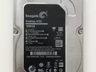 Вътрешен хард диск Seagate Desktop HDD 1TB