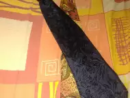 Сет вратовръзки