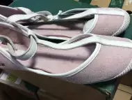 дамски обувки lacoste нови в кутия размер 40, 41