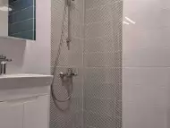 Интериор на баня