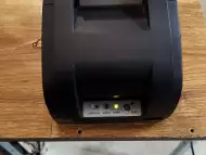 BIXOLON SRP - 275 II A Мини принтерът за касови бележки