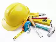 квалификация Строителен техник - водно строителство