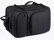 Раница за багаж и лаптоп