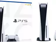 PS4 Шуми и бучи, значи е време за профилактика.