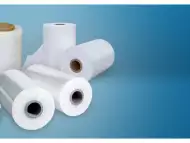 ТБМ - ПЛАСТ – производство на полиетиленови опаковки и стреч ф