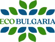 100 Натурален билков чай Eco Bulgaria 3x1