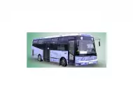  Шанс - 99 ООД – надеждните автобусни превози в Русе