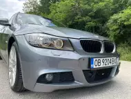 BMW 330 3.0XDrive Mpaket