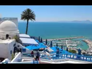 Почивки в Тунис от Мистрал Травел