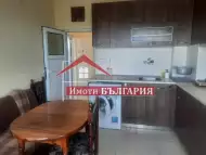 Двустаен апартамент под наем в гр.Карлово, обл.Пловдив