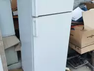 Хладилник Candy - Канди модел CDP 240 за ремонт или части