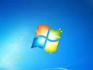 Инсталaция Преинсталация на WINDOWS за Лаптоп и PC