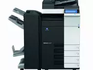 Konica Minolta Bizhub C224 е Цена: 1900.00 лв