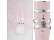 Дамски арабски парфюм Lattafa Yara for Women Eau de Parfum