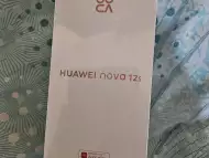 Продавам Huawei nova 12s - нов