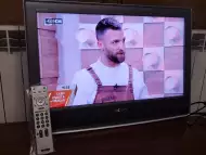 SONY BRAVIA KLV - 26S200A телевизор LCD