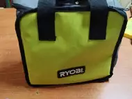 Ryobi чанта - сак за инструменти 25 26 15см Ryobi Tool Bags