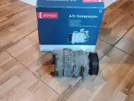 A.C compressor за климатик на кола за vw touran 2007, Golf 5