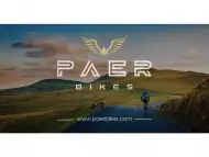 PAER BIKES - твоят онлайн магазин за велосипеди