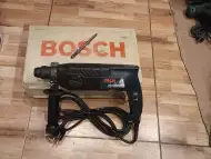 BOSCH GBH 2 - 24 DSR - Електрически перфоратор 620W