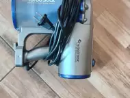 Прахосмукачка TT - VS6 Vacuum stick 600W