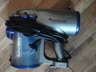 Прахосмукачка TT - VS6 Vacuum stick 600W