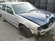 Volvo v70 2.5tdi на части - Волво В70 за части 1998 - 2000г
