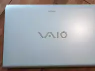 търся клавиатура за лаптоп sony vaio sve151j13m