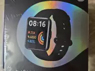 Redmi Watch 2 Lite