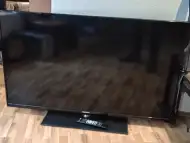 телевизор Hisense LED Backlight TV; модел LTDN50K166WSEU