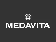 Medavita - професионална козметика за коса