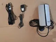 антена за аналогова телевизия digital outdoor antenna DA - 5700 EuroSky
