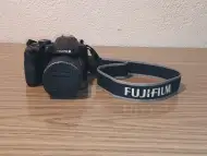 камера, фотоапарат fujifilm finepix sl1000