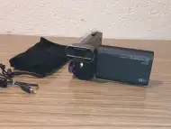 видеокамера LG cinema 3D camcorder IC330