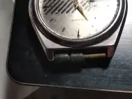 продавам мъжки часовник сеико 5